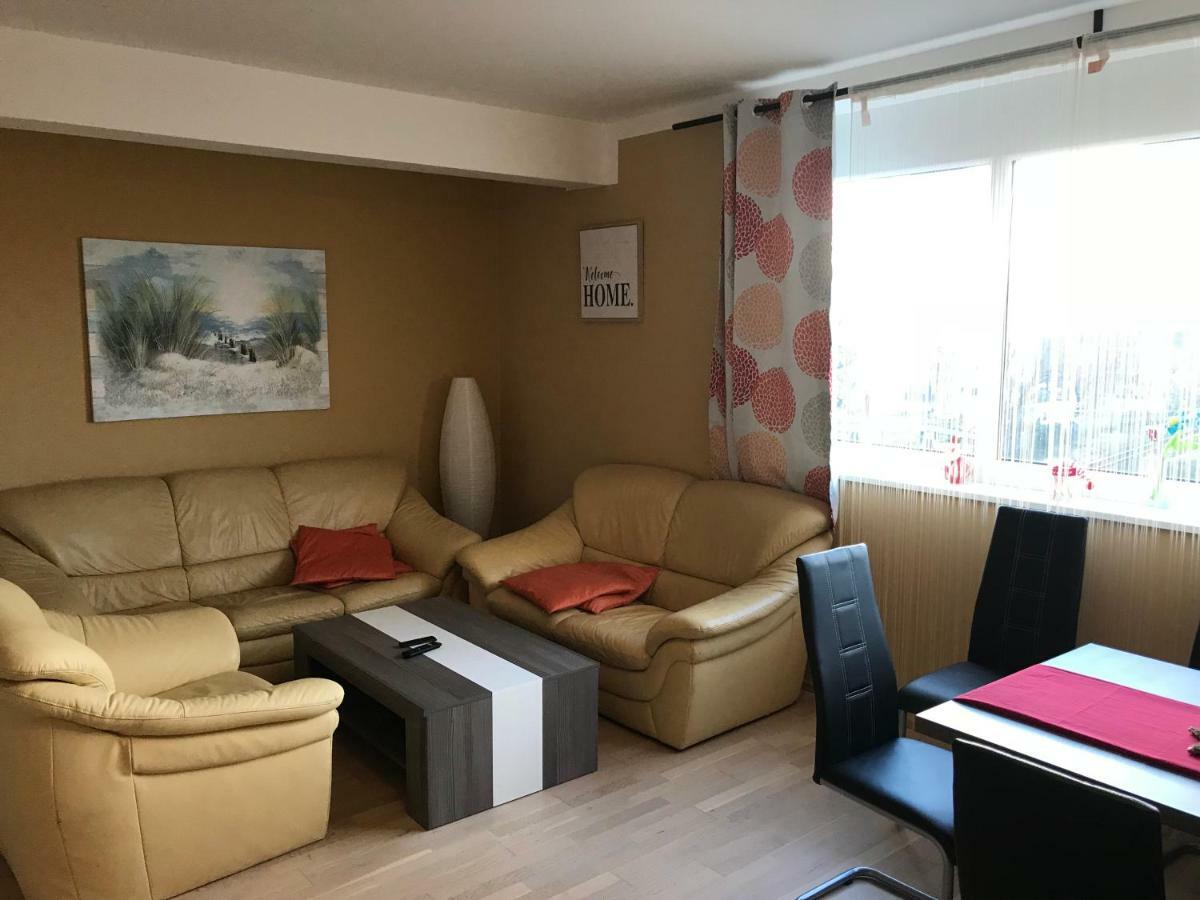 Kmheim, Cozy 103M2 Apartment, With 3 Bedroom And Covered Free Parking Place, Close To City Center Graz Kültér fotó