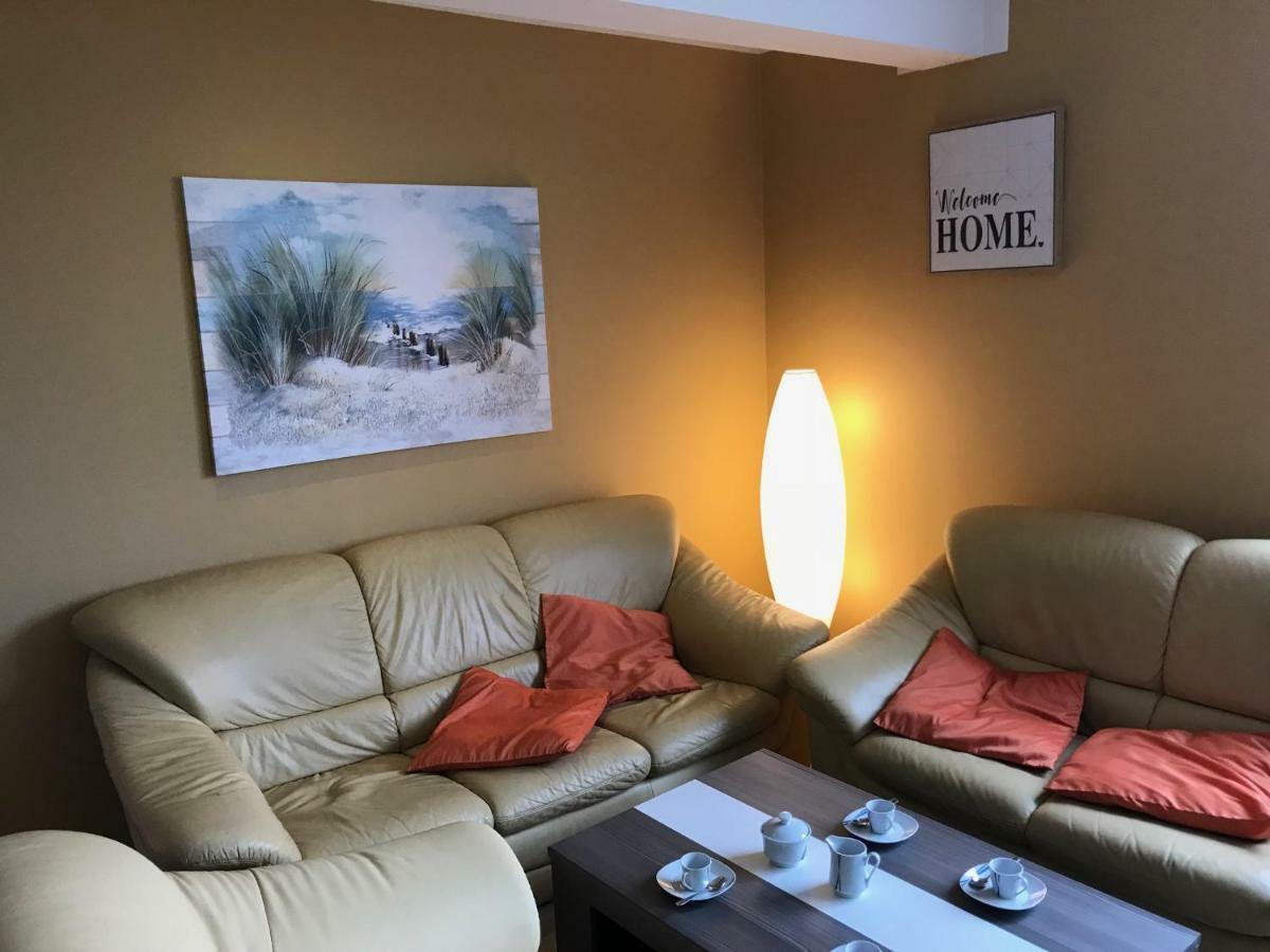 Kmheim, Cozy 103M2 Apartment, With 3 Bedroom And Covered Free Parking Place, Close To City Center Graz Kültér fotó